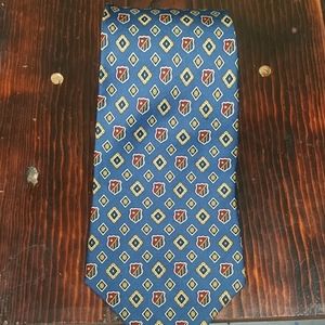 Tommy Hilfiger Tie